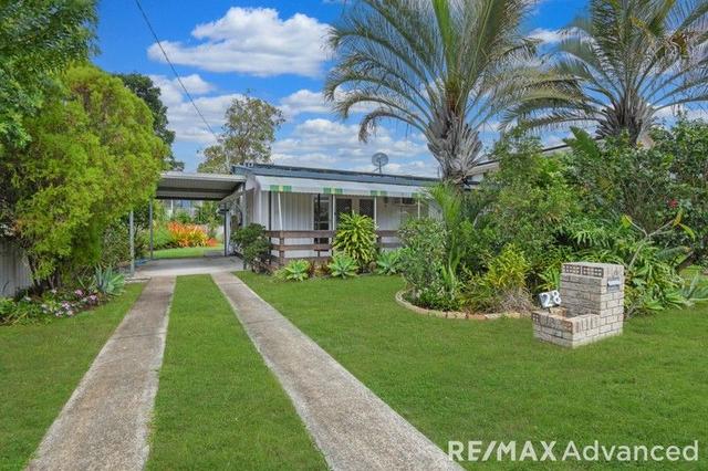 28 Oxley Way, QLD 4507