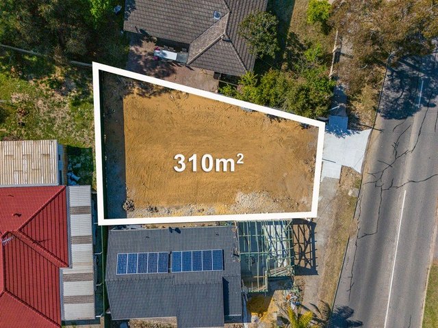 2/1 Oliphant  Street, WA 6107