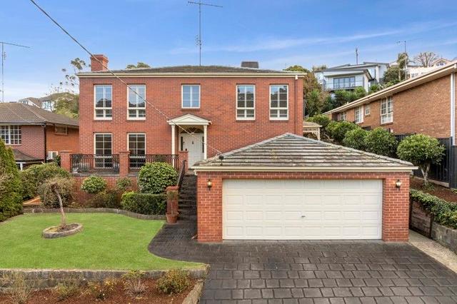38 Queens Park Road, VIC 3220