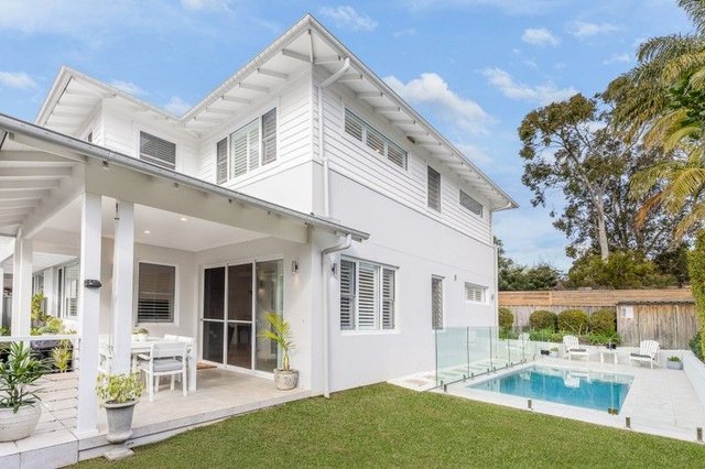 4/103 Gannons Road, NSW 2229