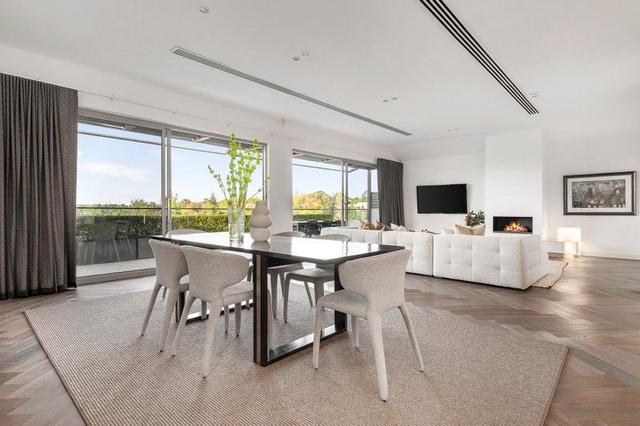Penthouse/50 Washington Street, VIC 3142