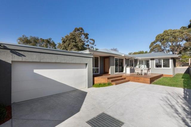 2/33 Quarry Road, VIC 3910