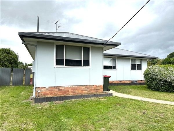 5 Malpas Street, NSW 2365