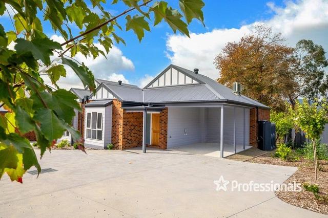7/2414 Warburton Highway, VIC 3797