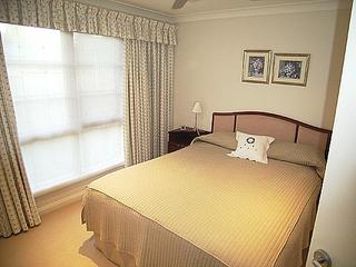 Bed 2 (2005-04-13)