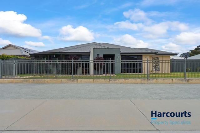 78 Balivanich Loop, WA 6112