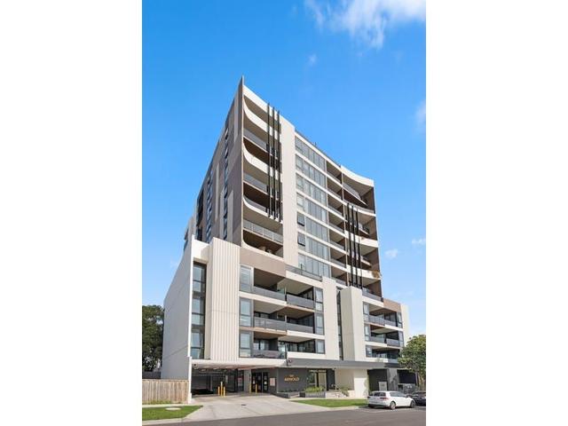 902/17 Arnold Street, VIC 3128