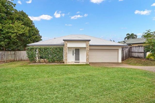 82 Moresby Street, QLD 4879