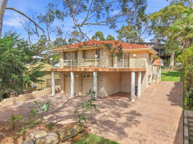 29 Roper Street, NSW 2540