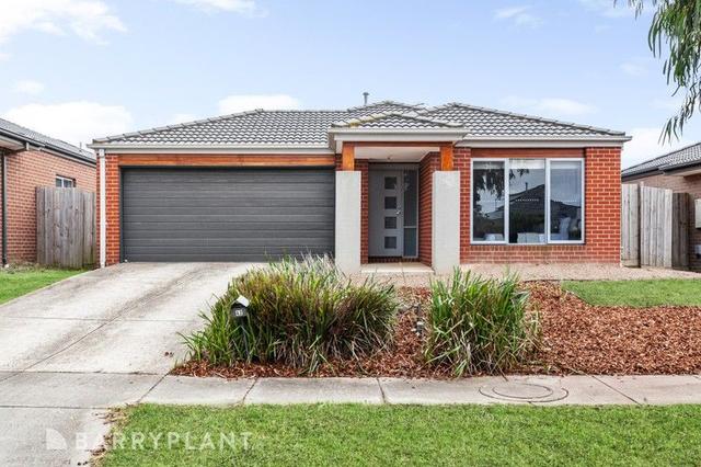 42 Stringybark Avenue, VIC 3756