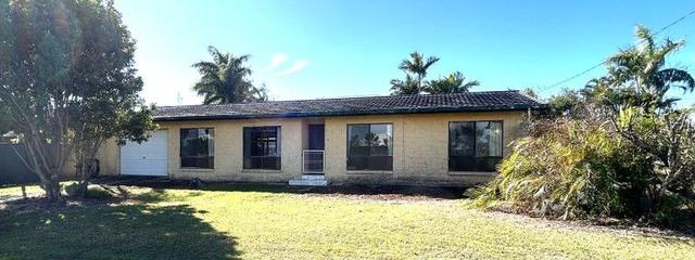 1 Paraka Crt, QLD 4557