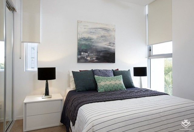 ID:21158561/66 Manning Street, QLD 4101