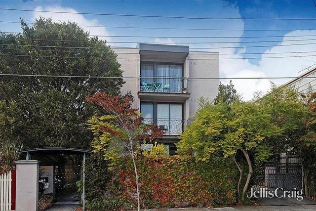 9/18 Lewisham Road, VIC 3181