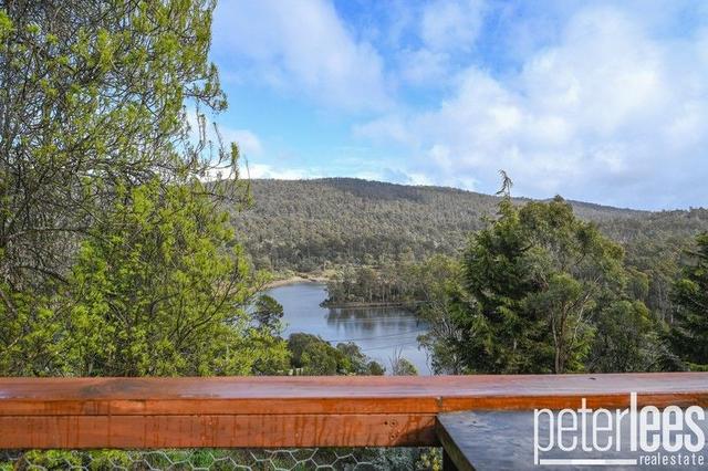 12A Lakeview Court, TAS 7250
