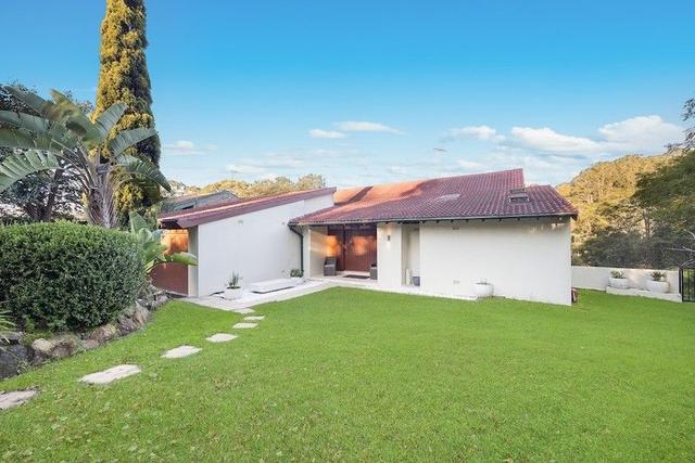 35 Barton Crescent, NSW 2076