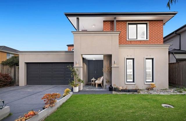 34 Statesman Way, VIC 3030