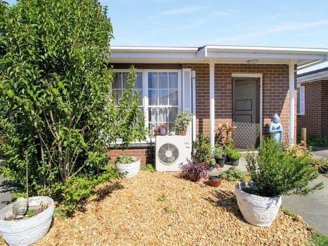 2/110 Francis Street, VIC 3875