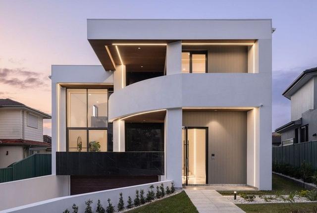 105 Mintaro Avenue, NSW 2135