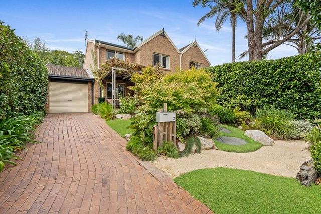 2 Mahogany Close, NSW 2258