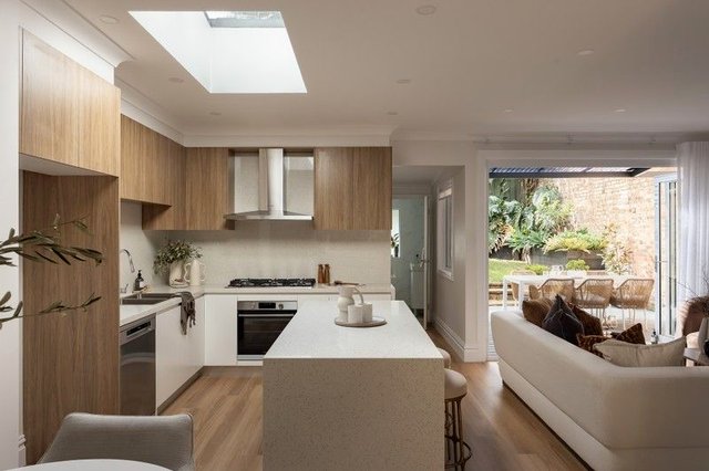 74 Albert Street, NSW 2043