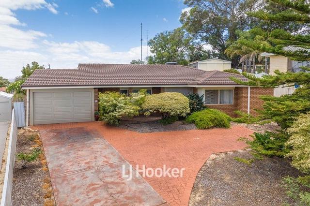 5 Egret Court, WA 6233