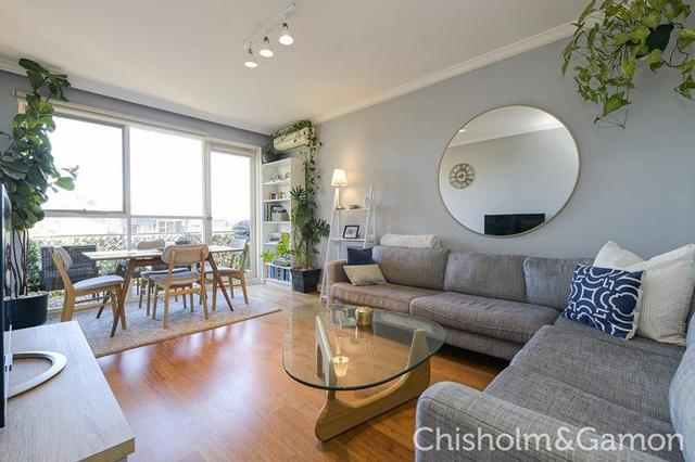9/53 Tennyson Street, VIC 3184
