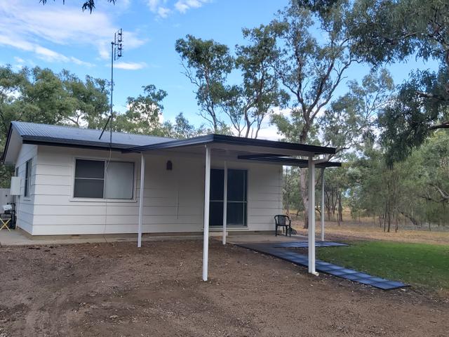 (no street name provided), NSW 2400