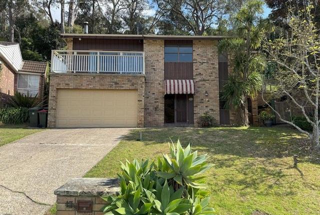 17 Manilla Place, NSW 2232