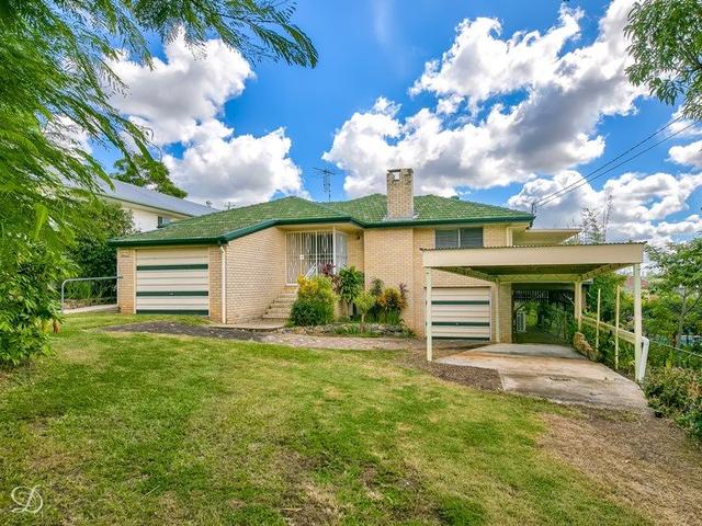 17 Jedd Street, QLD 4053