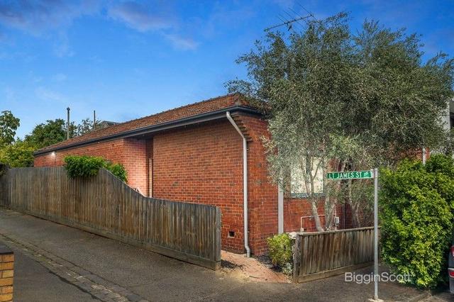25 Brighton Street, VIC 3121