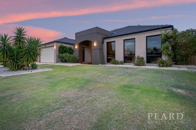 19 Ormond Bend, WA 6036