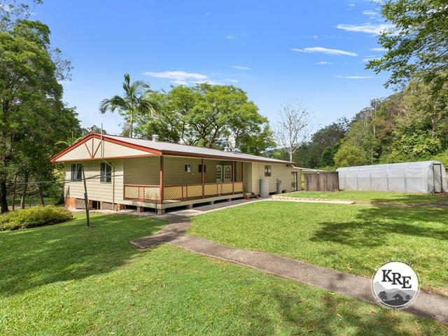 135 Wender Road, NSW 2474