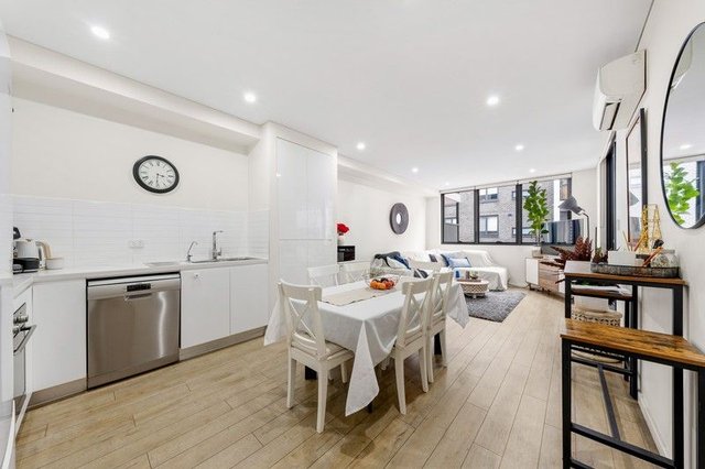 212/364-374 Canterbury Road, NSW 2193
