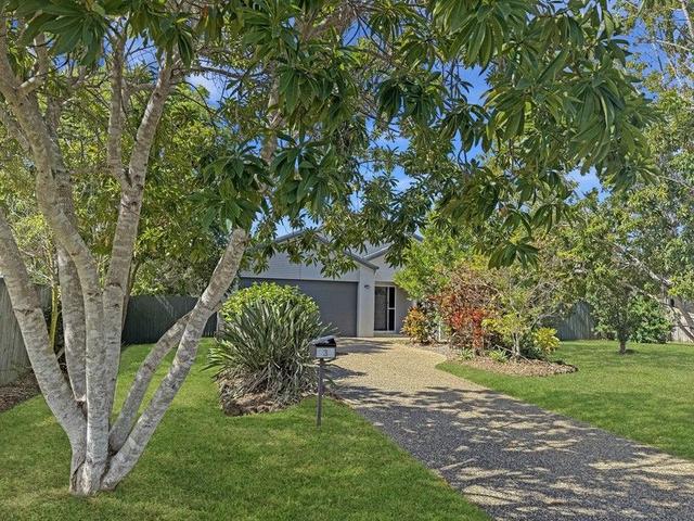 3 Eli Close, QLD 4880