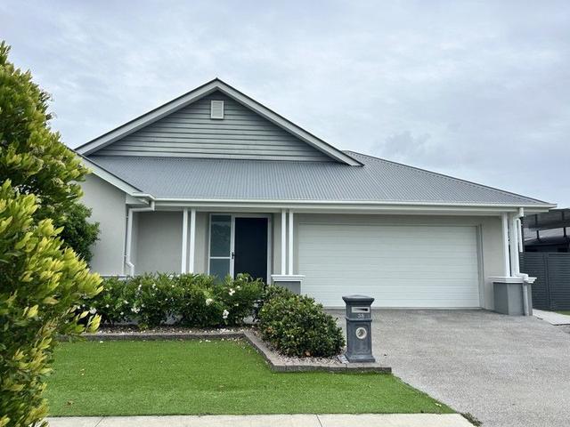 38 Bearberry Street, QLD 4507