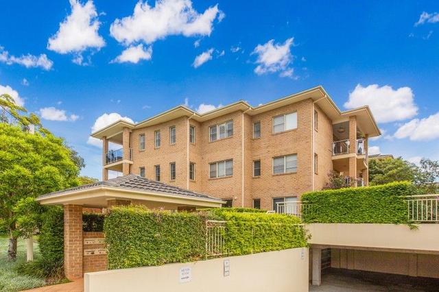 1/13-15 Croydon Street, NSW 2230