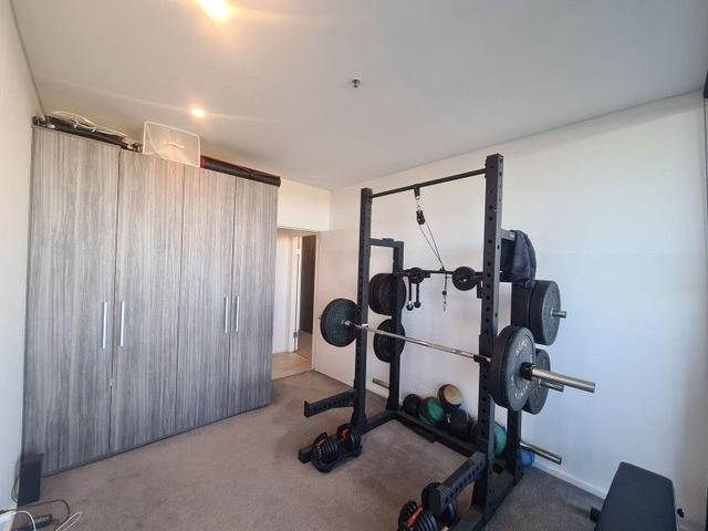 709/6B Atkinson Street, NSW 2170