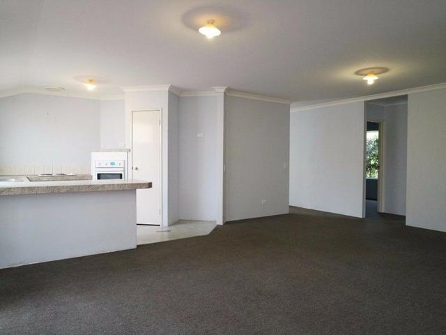 Unit 1/12 Gregory St, WA 6104