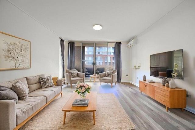 510/19 Hill Road, NSW 2127