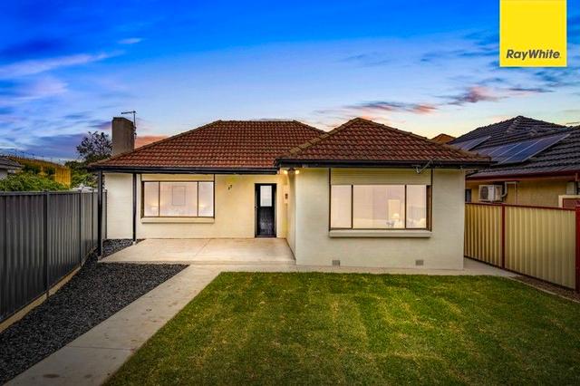 37 Etzel Street, VIC 3042