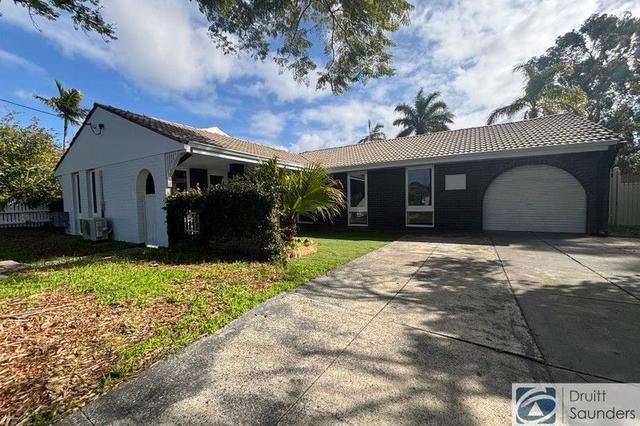 27 Phoenix Street, WA 6059