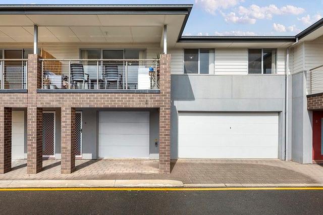 10 Hunter Lane, SA 5114