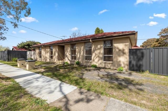 1 Churchill Court, VIC 3174
