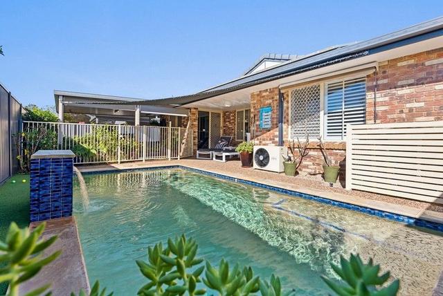 37 Ottelia Drive, QLD 4221