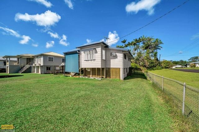 27 Mary Street, QLD 4860