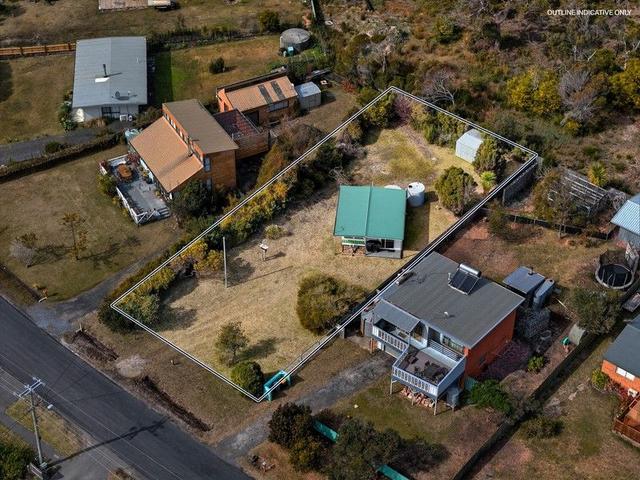 107 Gardners Road, TAS 7270