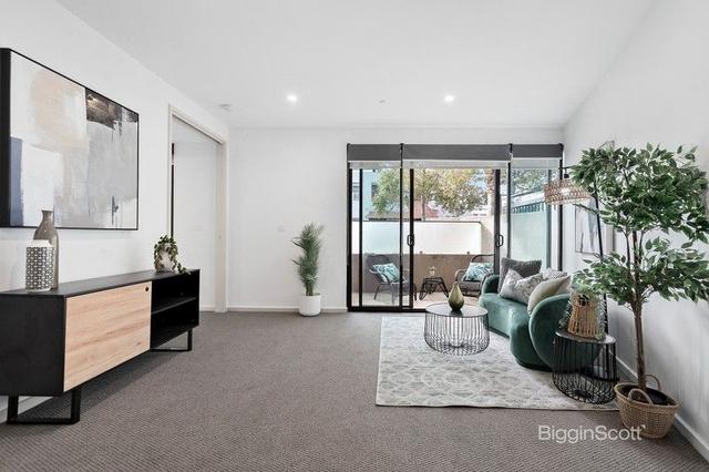 6/69 Palmer Street, VIC 3121