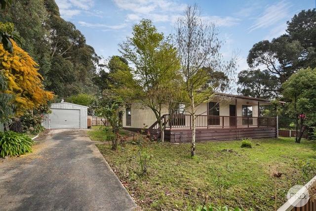 14 Cumberland Street, VIC 3360