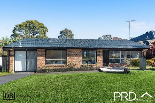30a Hinemoa Street, NSW 2213