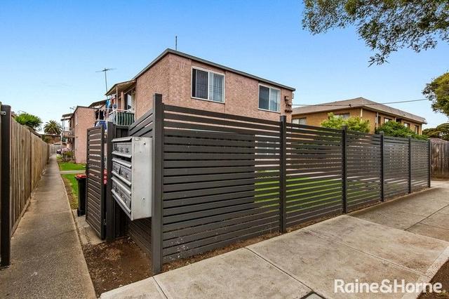 8/19 St Albans Road, VIC 3021